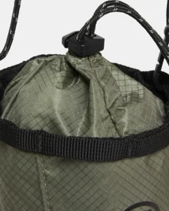 Valley 3way bottle cross bag