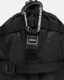 Valley 3way bottle cross bag