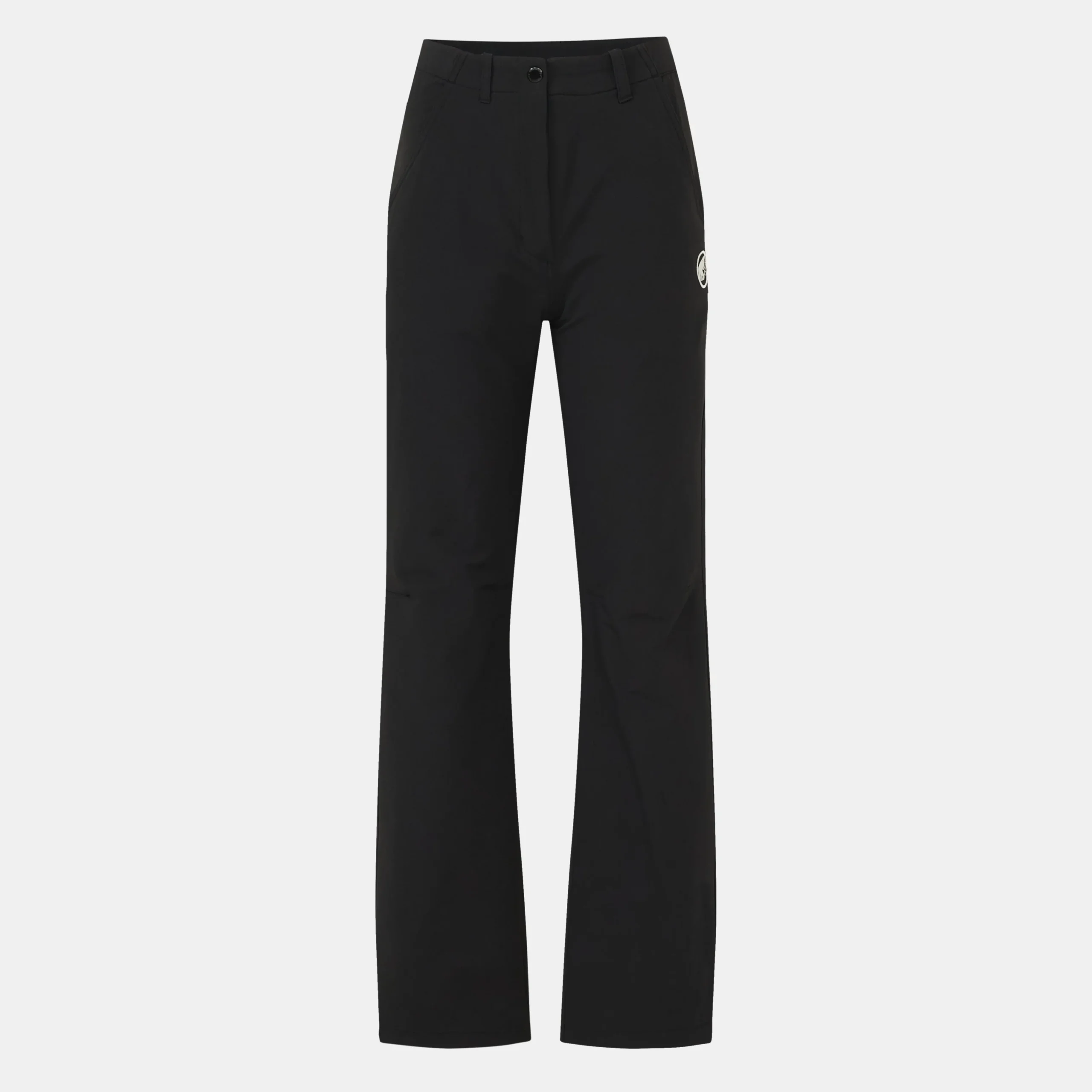Valley Winter Pants Women