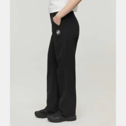 Valley Winter Pants Women