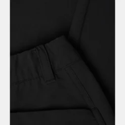 Valley Winter Pants Women