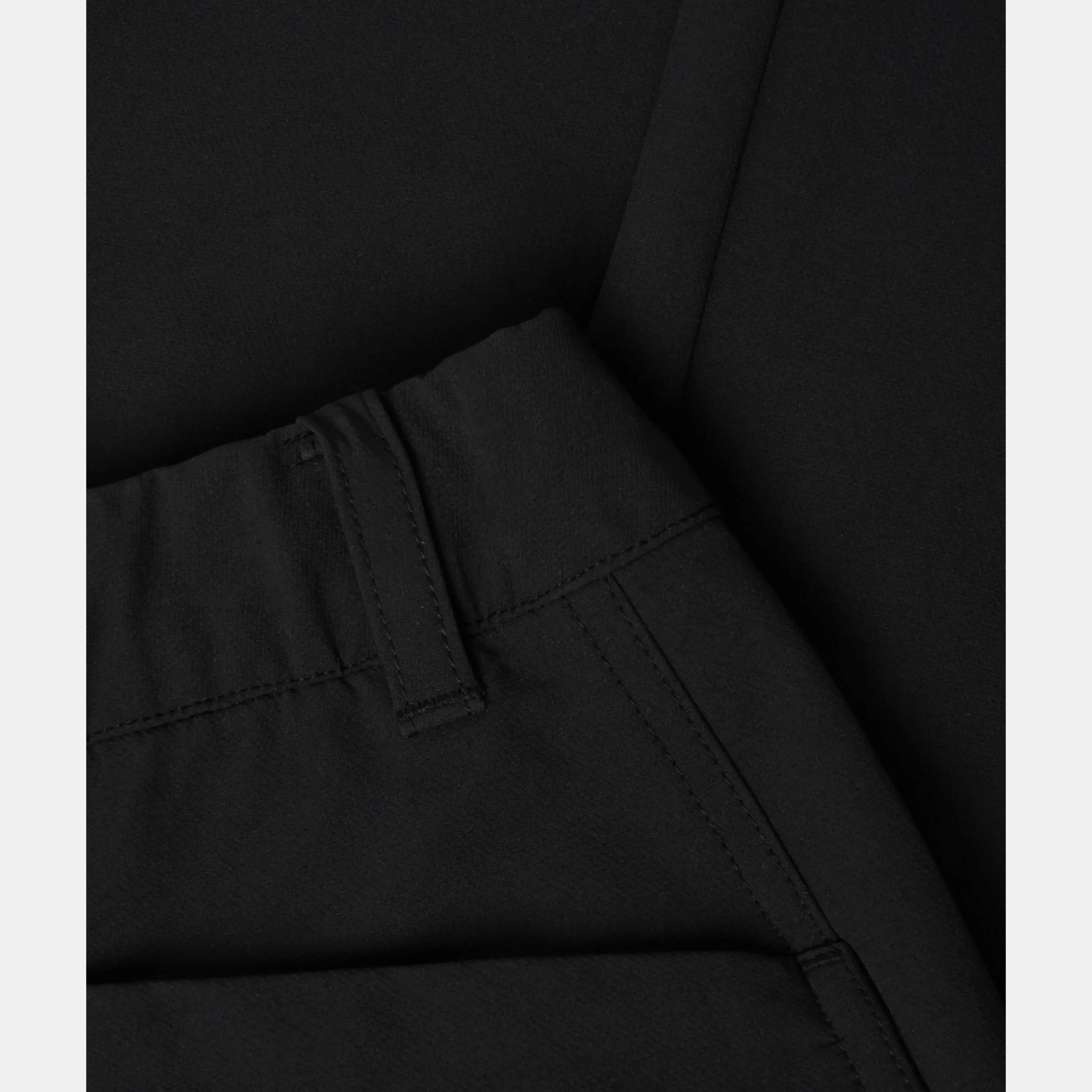 Valley Winter Pants Women