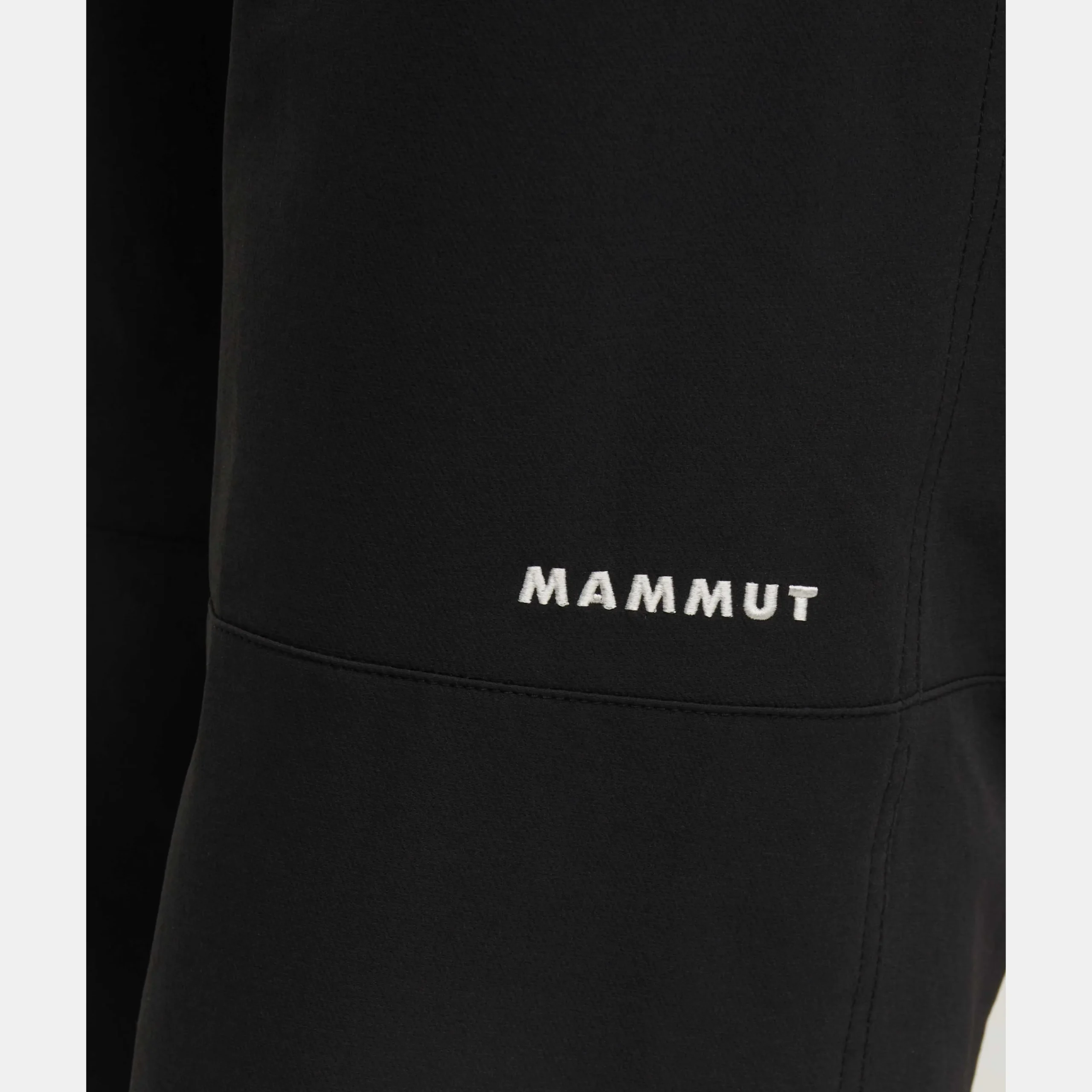 Valley Winter Pants Women
