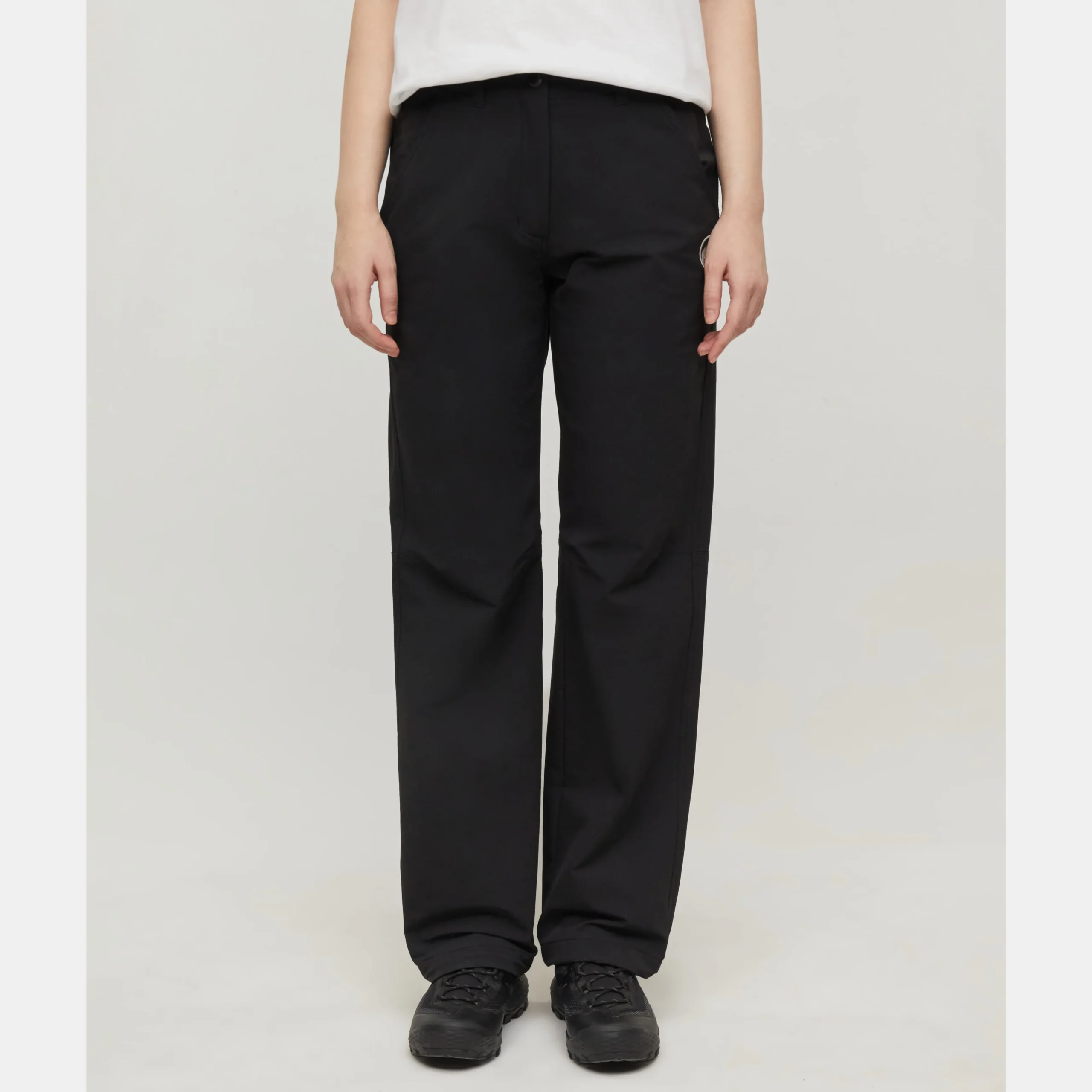 Valley Winter Pants Women