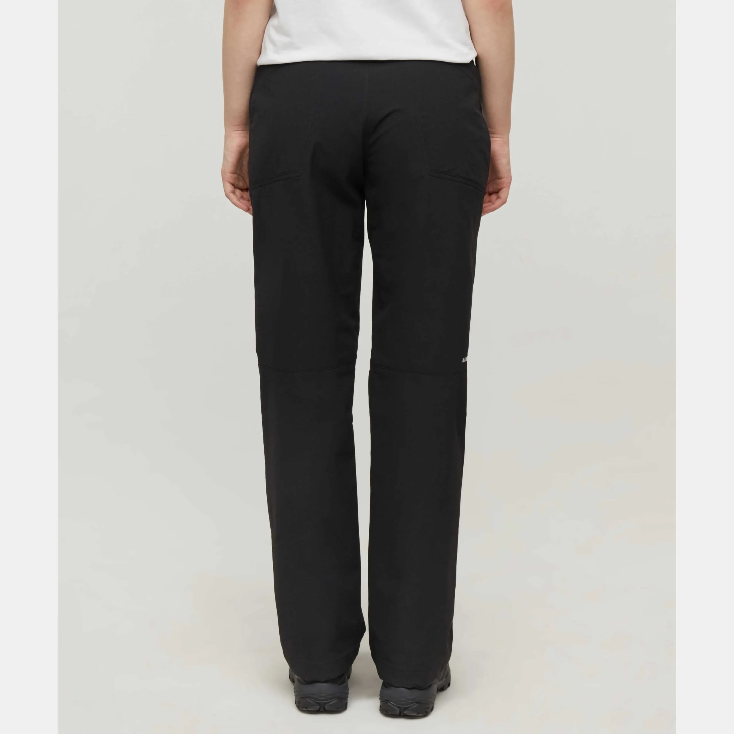 Valley Winter Pants Women