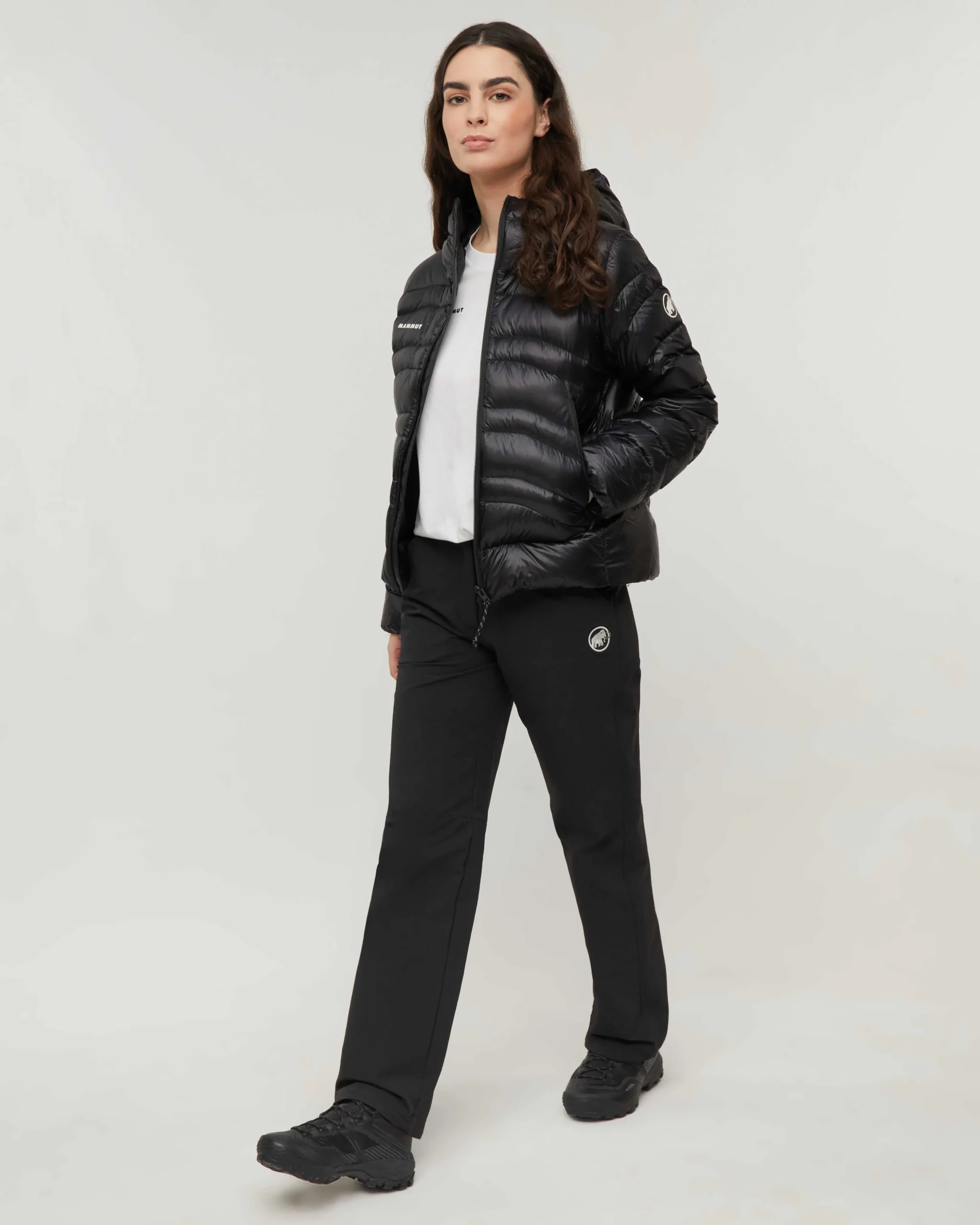 Valley Winter Pants Women