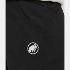 Valley Winter Pants Women