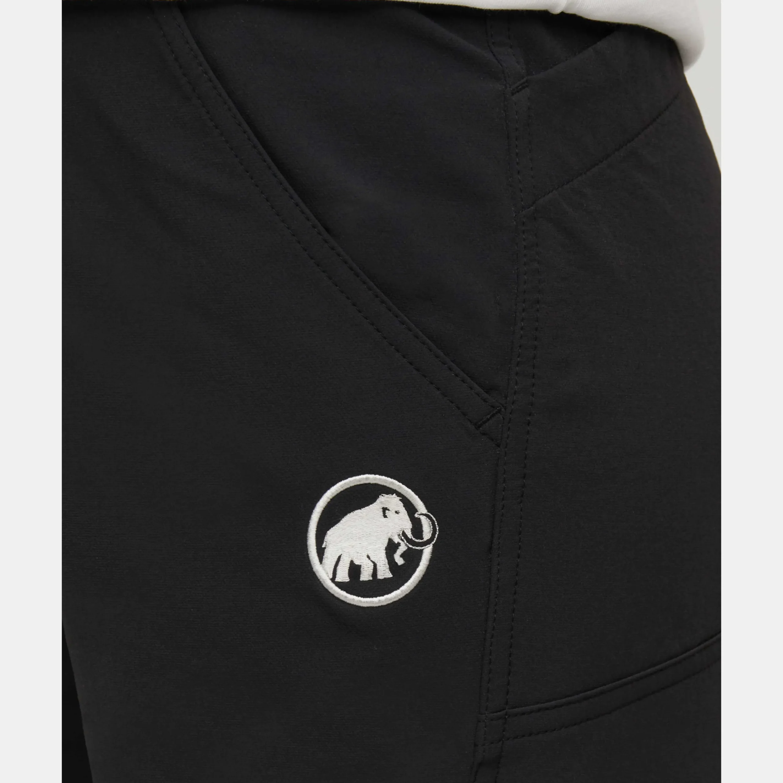 Valley Winter Pants Women