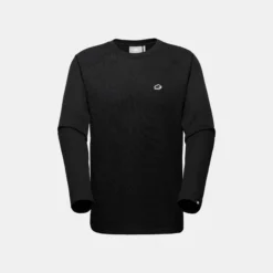 Waffle Longsleeve