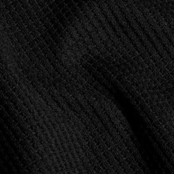 Waffle Longsleeve