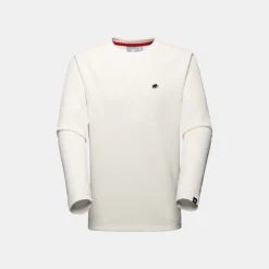 Waffle Longsleeve