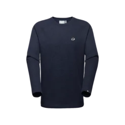 Waffle Longsleeve