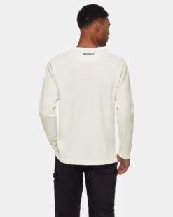Waffle Longsleeve