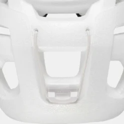 Wall Rider 2.0 Helmet