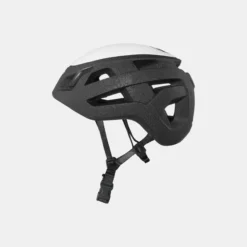 Wall Rider 2.0 Helmet