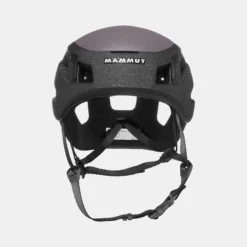 Wall Rider 2.0 Helmet