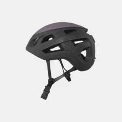Wall Rider 2.0 Helmet