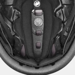 Wall Rider 2.0 Helmet