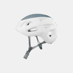 Wall Rider 2.0 Helmet