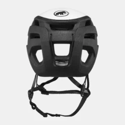 Wall Rider 2.0 Helmet