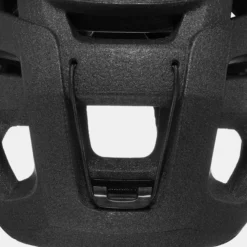 Wall Rider 2.0 Helmet