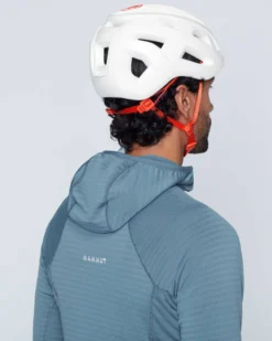 Wall Rider MIPS Twiceme 2.0 Helmet