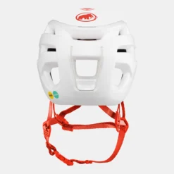 Wall Rider MIPS Twiceme 2.0 Helmet