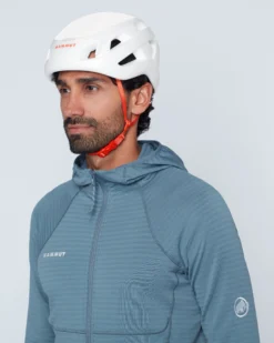 Wall Rider MIPS Twiceme 2.0 Helmet