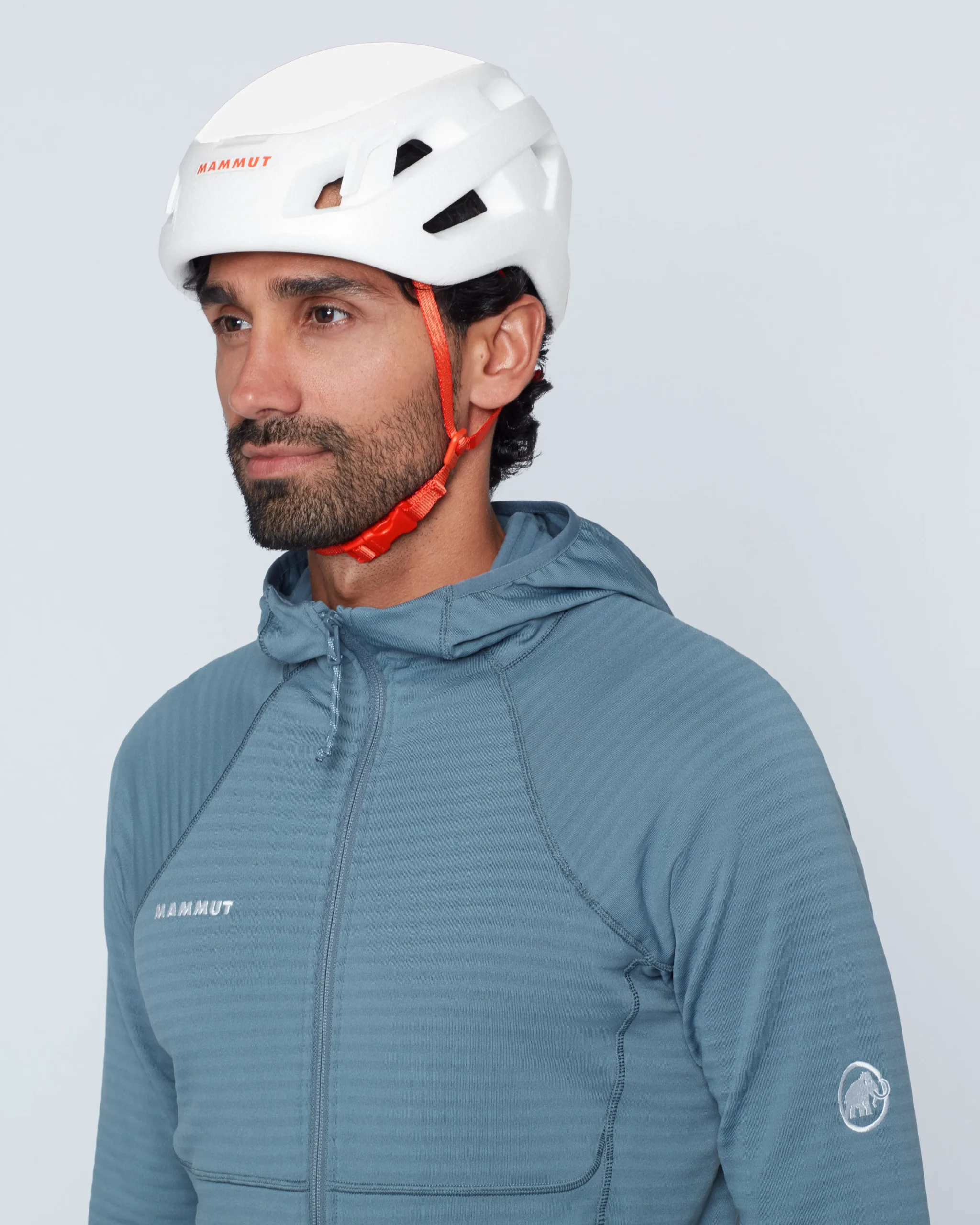 Wall Rider MIPS Twiceme 2.0 Helmet
