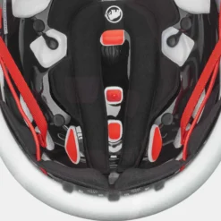 Wall Rider MIPS Twiceme 2.0 Helmet