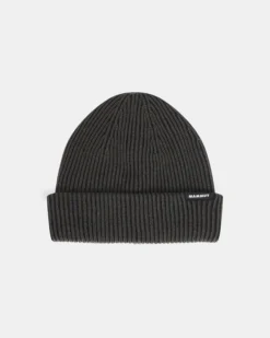 Waymarker Beanie
