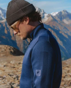 Waymarker Beanie