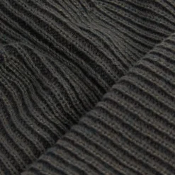 Waymarker Beanie