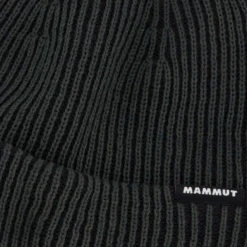 Waymarker Beanie