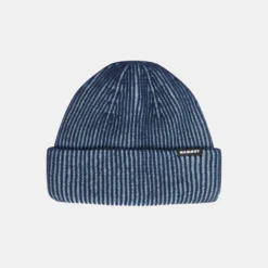 Waymarker Beanie