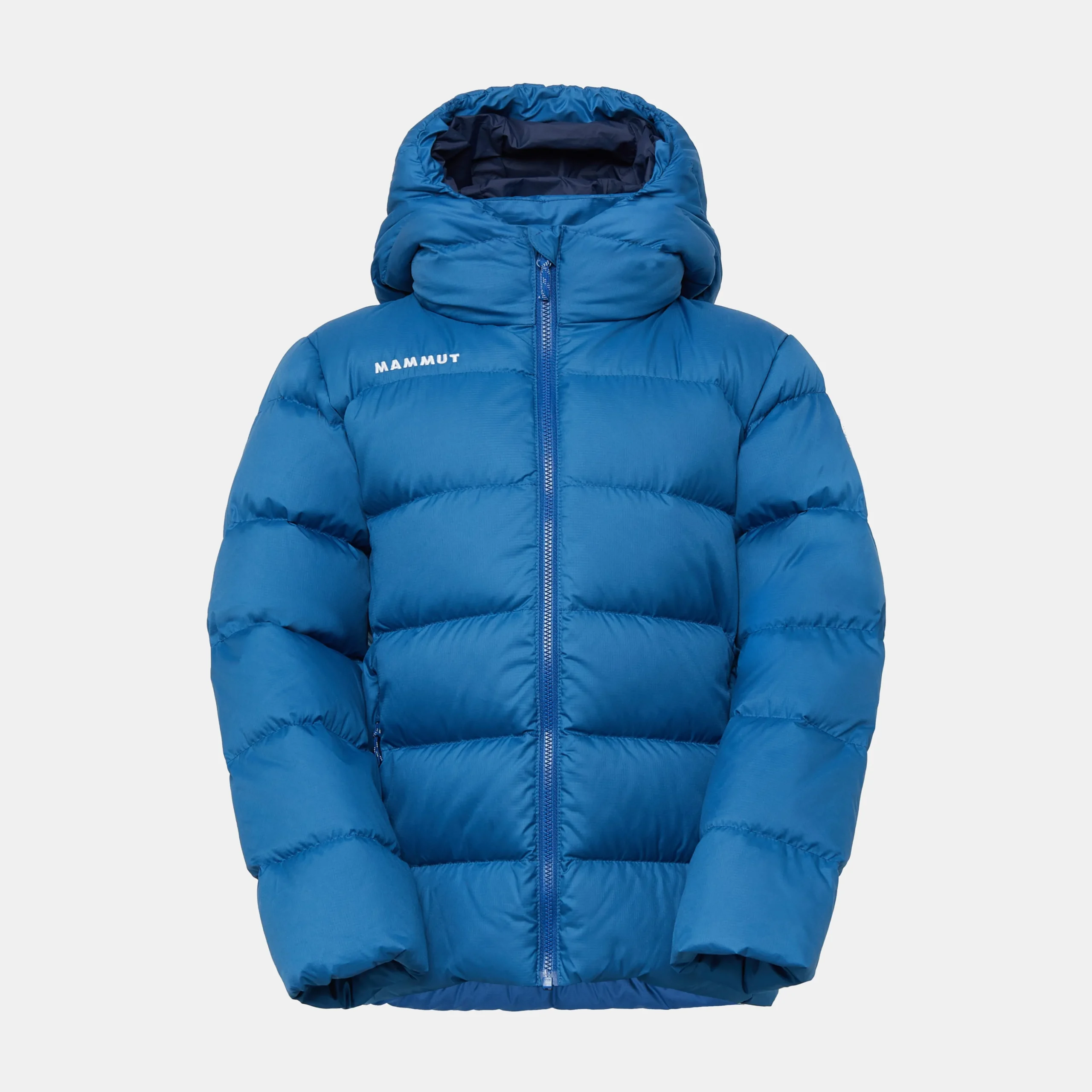 Waymarker IN Hooded Jacket Kids