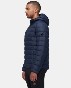 Waymarker IN Hooded Jacket Men