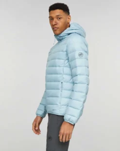 Waymarker IN Hooded Jacket Men