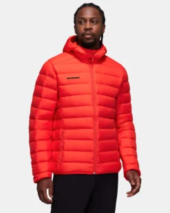 Waymarker IN Hooded Jacket Men