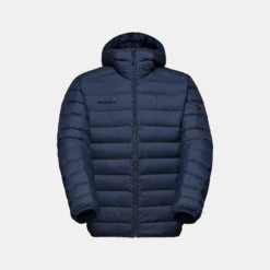 Waymarker IN Hooded Jacket Men