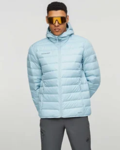 Waymarker IN Hooded Jacket Men