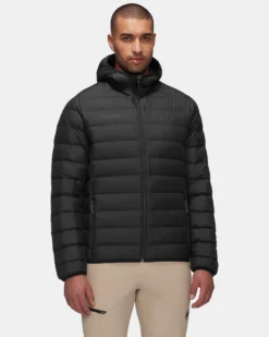 Waymarker IN Hooded Jacket Men