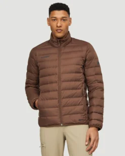 Waymarker IN Jacket Men