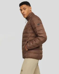Waymarker IN Jacket Men