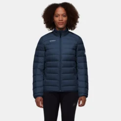 Waymarker IN Jacket Women