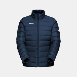 Waymarker IN Jacket Women
