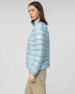 Waymarker IN Jacket Women