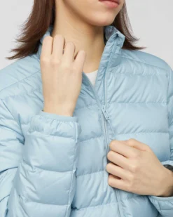 Waymarker IN Jacket Women