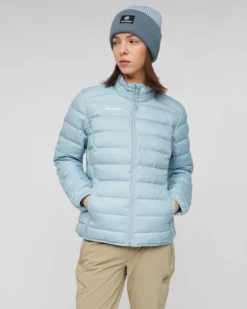 Waymarker IN Jacket Women