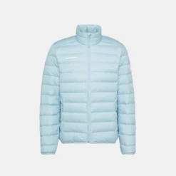 Waymarker IN Jacket Women